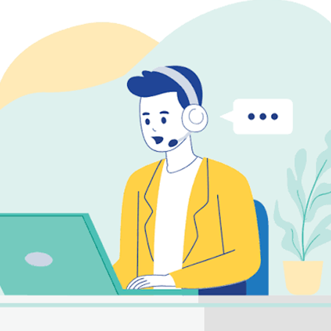 feature banner